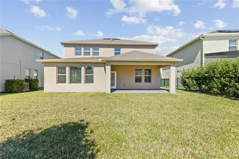 15537 Mango Isle Street Winter Garden FL 34787