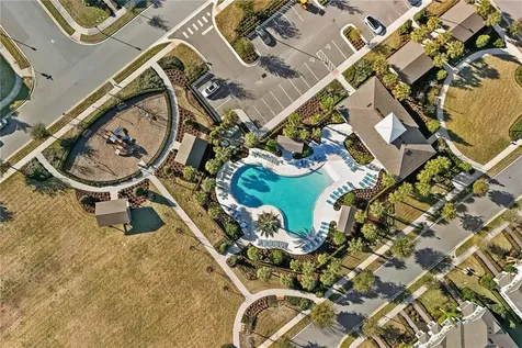 15537 Mango Isle Street Winter Garden FL 34787