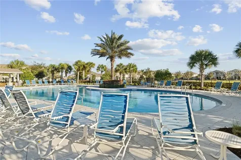 15537 Mango Isle Street Winter Garden FL 34787