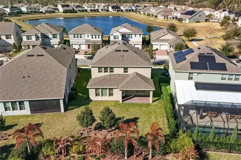 15537 Mango Isle Street Winter Garden FL 34787