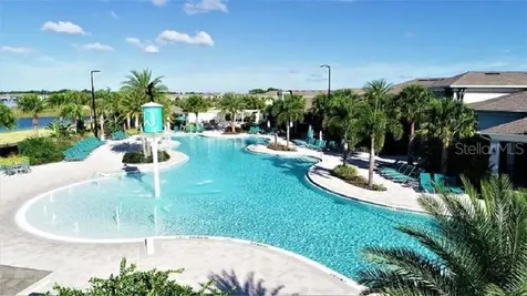15537 Mango Isle Street Winter Garden FL 34787