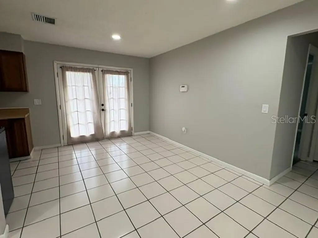 506 W 9th Street Frostproof FL 33843