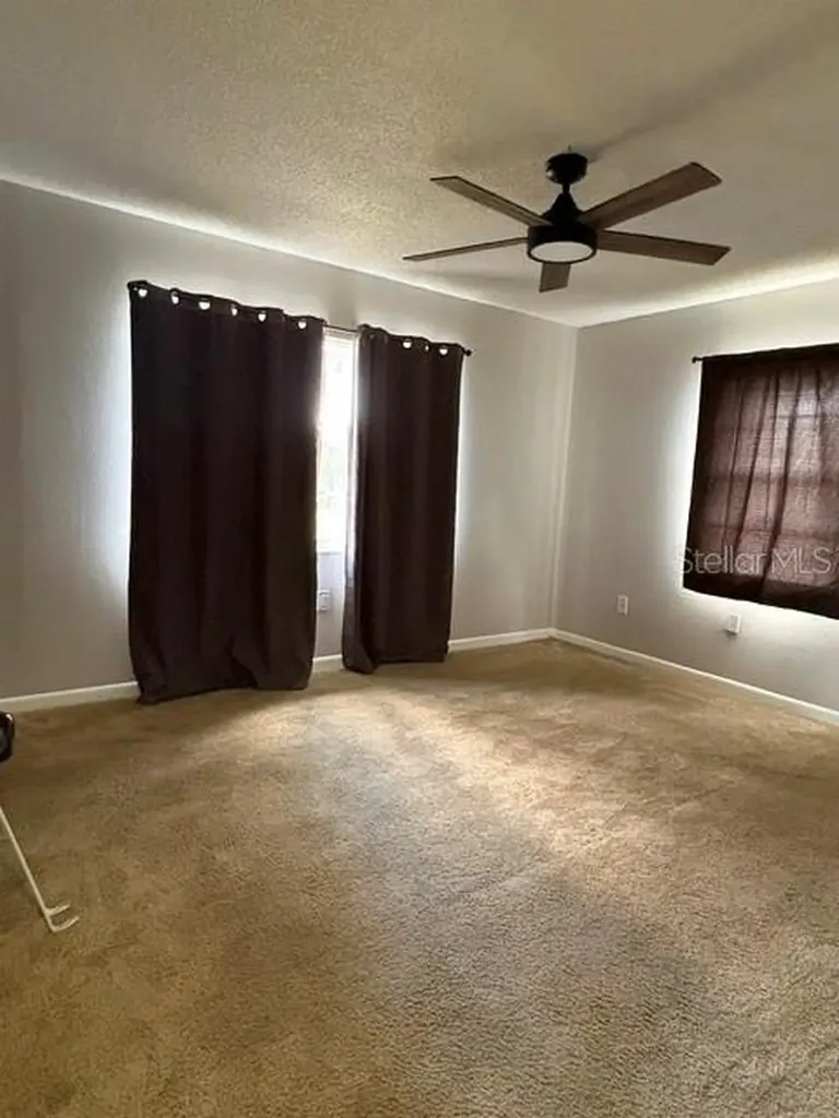 506 W 9th Street Frostproof FL 33843