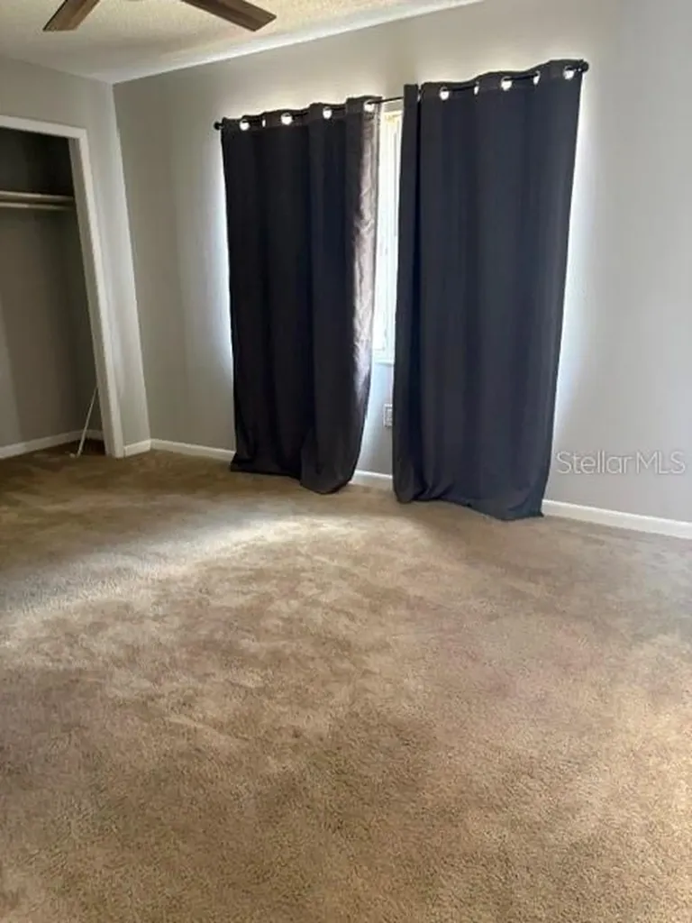 506 W 9th Street Frostproof FL 33843