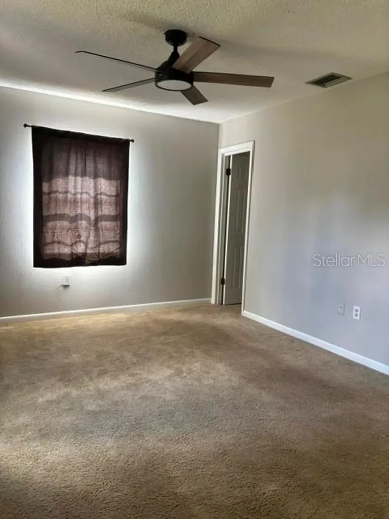 506 W 9th Street Frostproof FL 33843