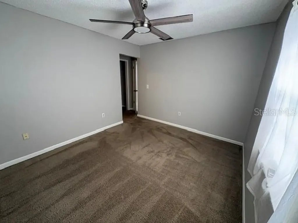 506 W 9th Street Frostproof FL 33843
