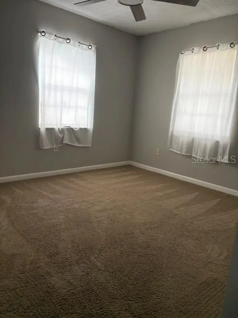 506 W 9th Street Frostproof FL 33843