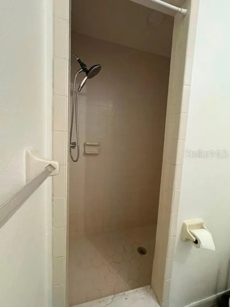 506 W 9th Street Frostproof FL 33843