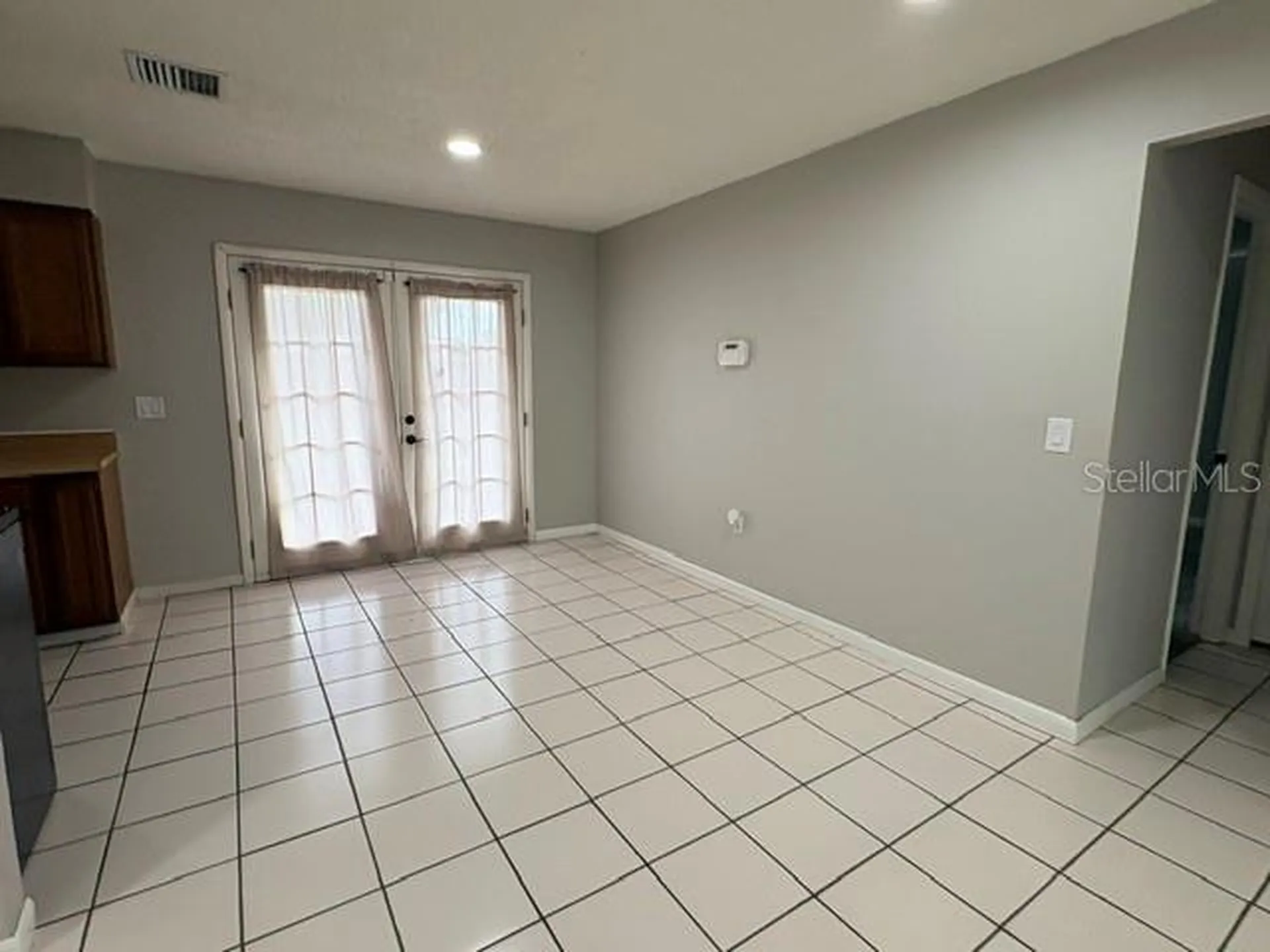 506 W 9th Street Frostproof FL 33843