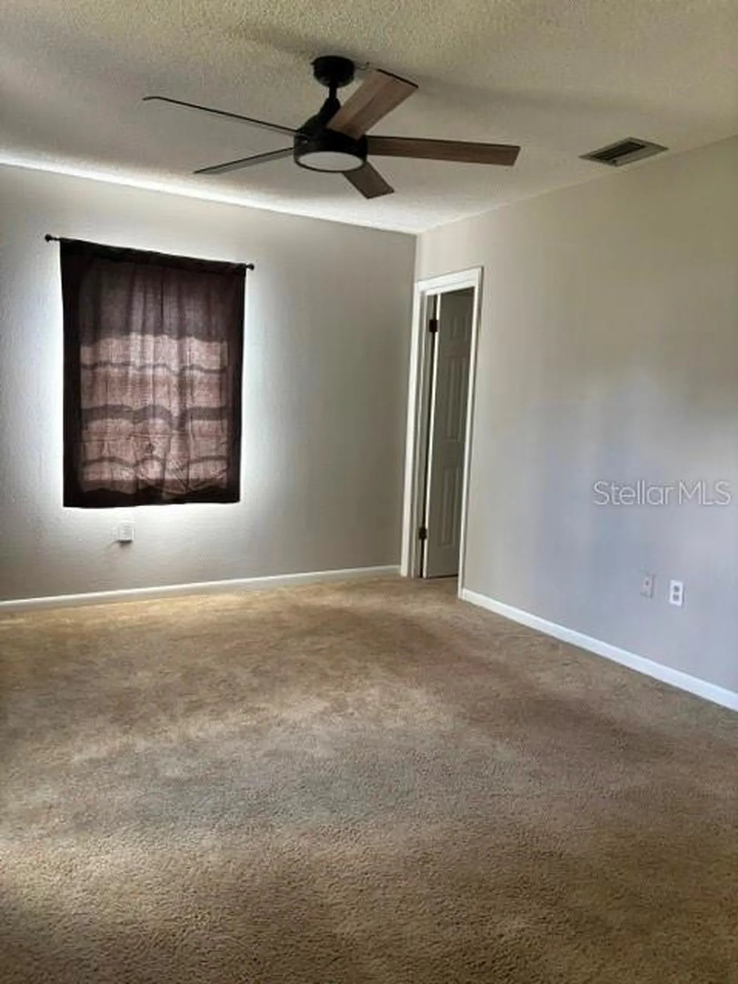 506 W 9th Street Frostproof FL 33843