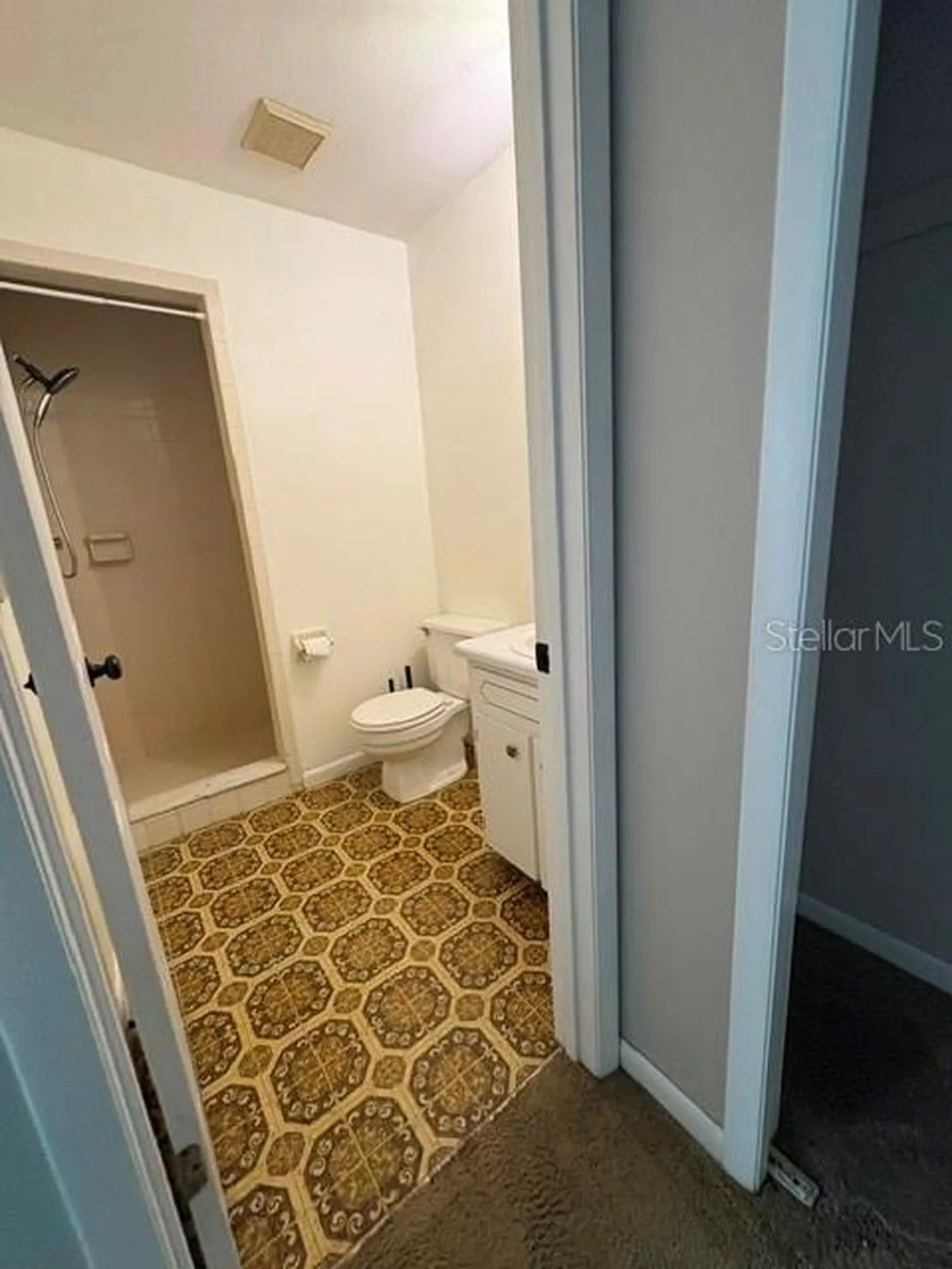 506 W 9th Street Frostproof FL 33843