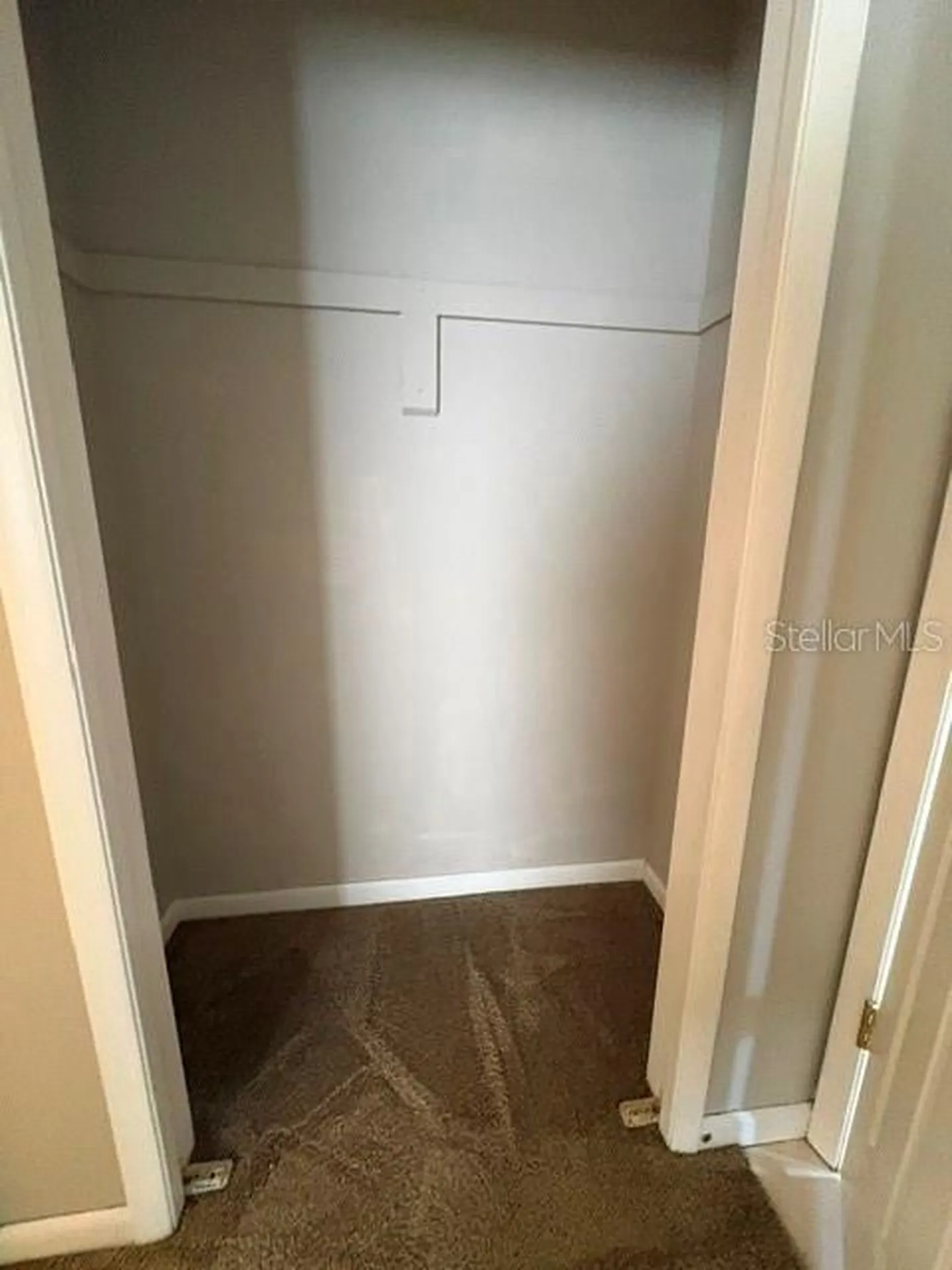 506 W 9th Street Frostproof FL 33843