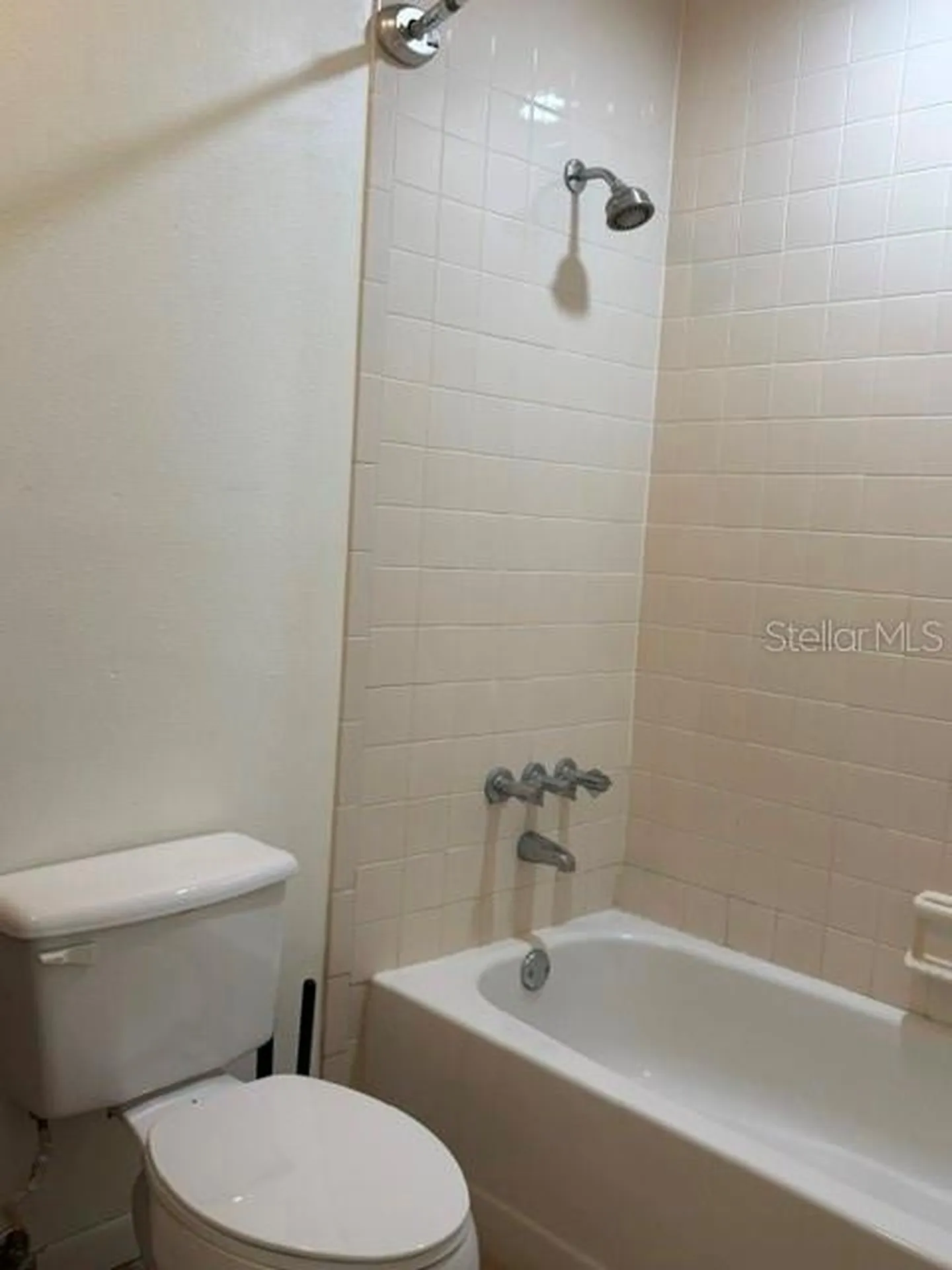 506 W 9th Street Frostproof FL 33843