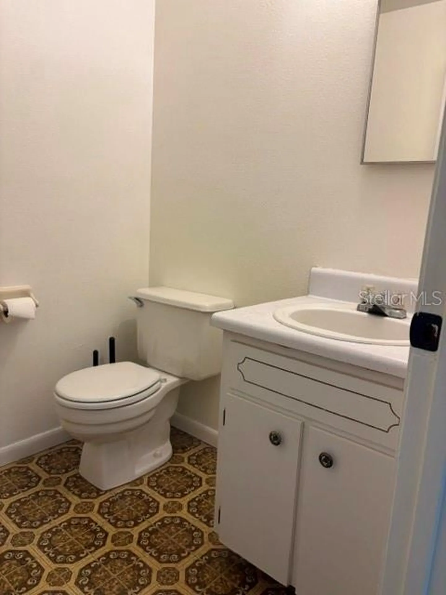 506 W 9th Street Frostproof FL 33843
