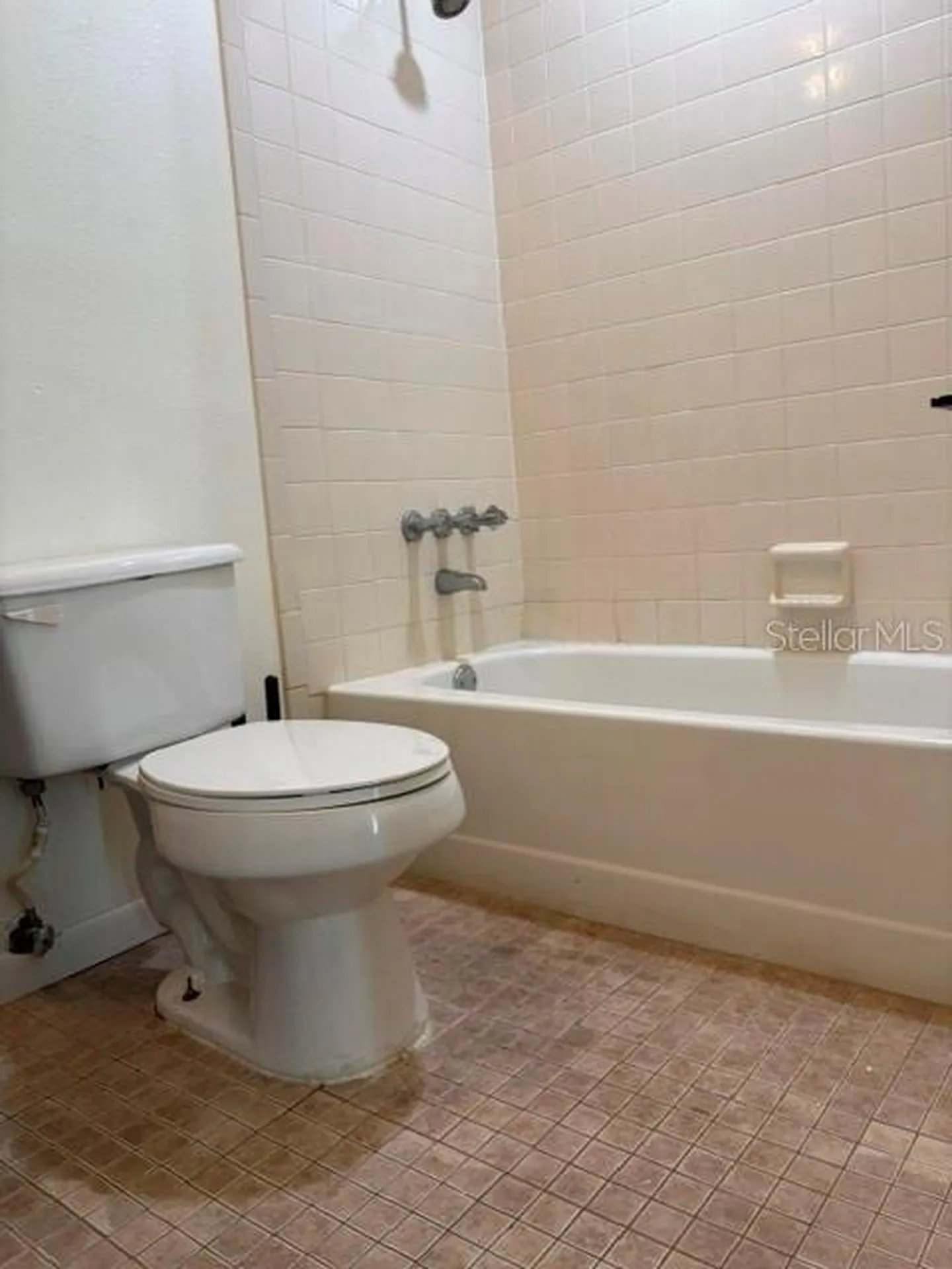 506 W 9th Street Frostproof FL 33843