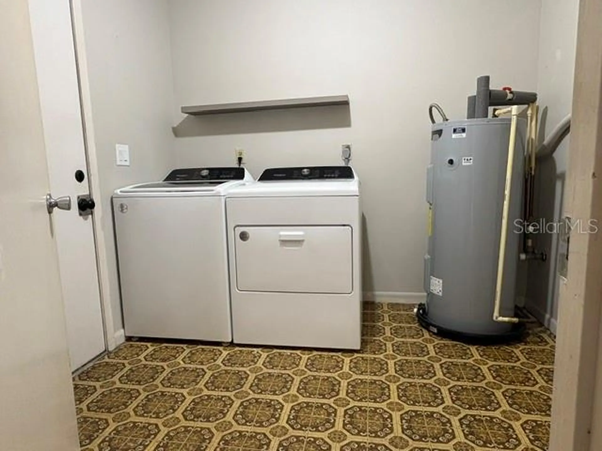 506 W 9th Street Frostproof FL 33843