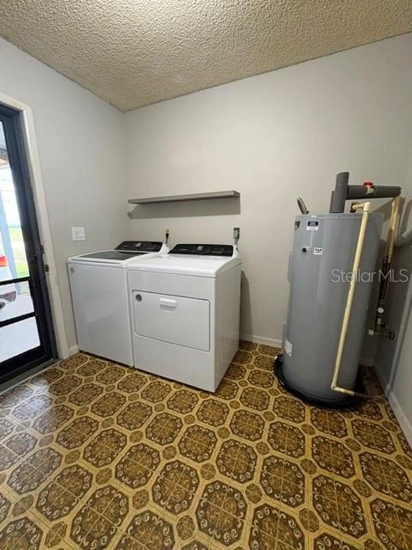 506 W 9th Street Frostproof FL 33843