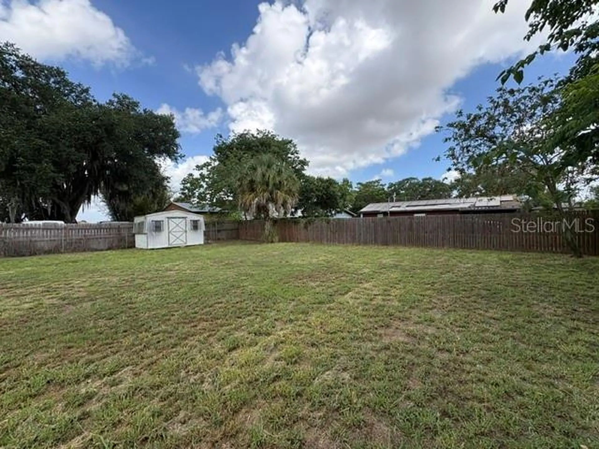 506 W 9th Street Frostproof FL 33843
