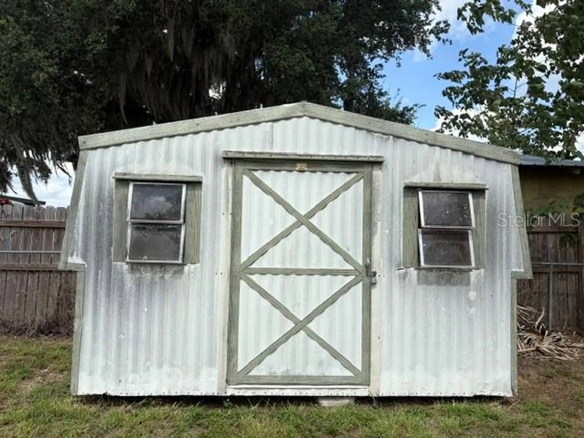 506 W 9th Street Frostproof FL 33843