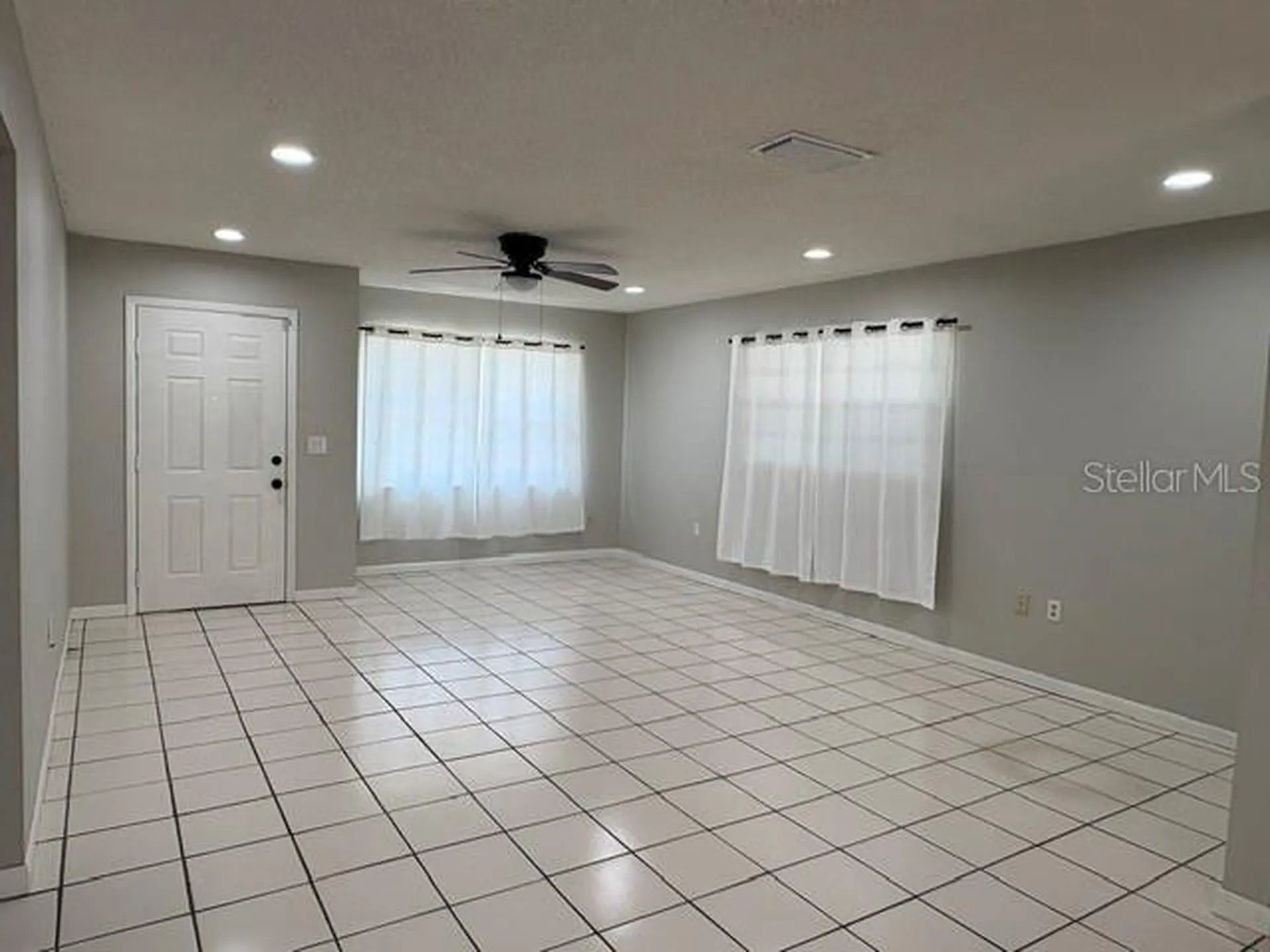 506 W 9th Street Frostproof FL 33843