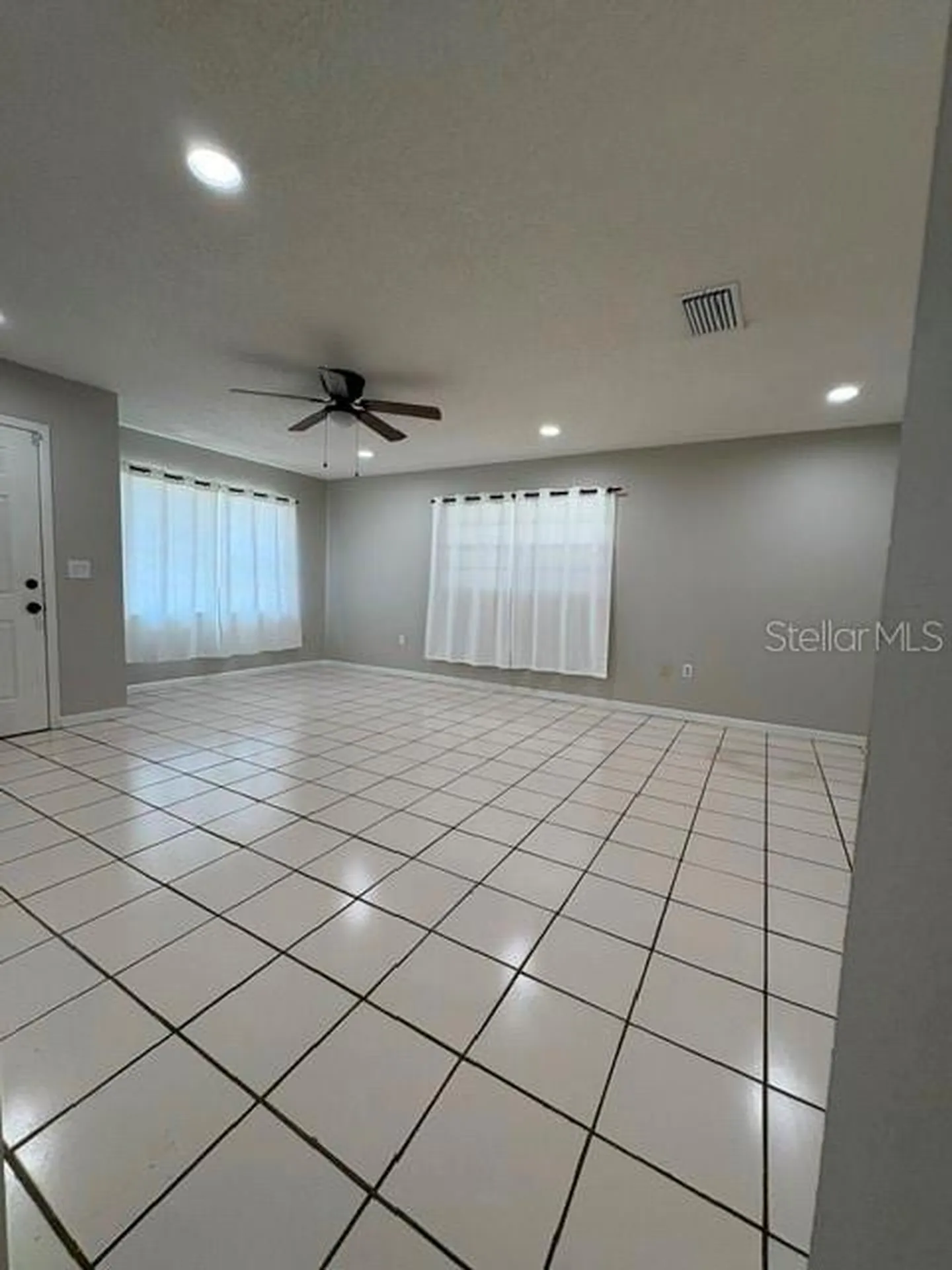 506 W 9th Street Frostproof FL 33843