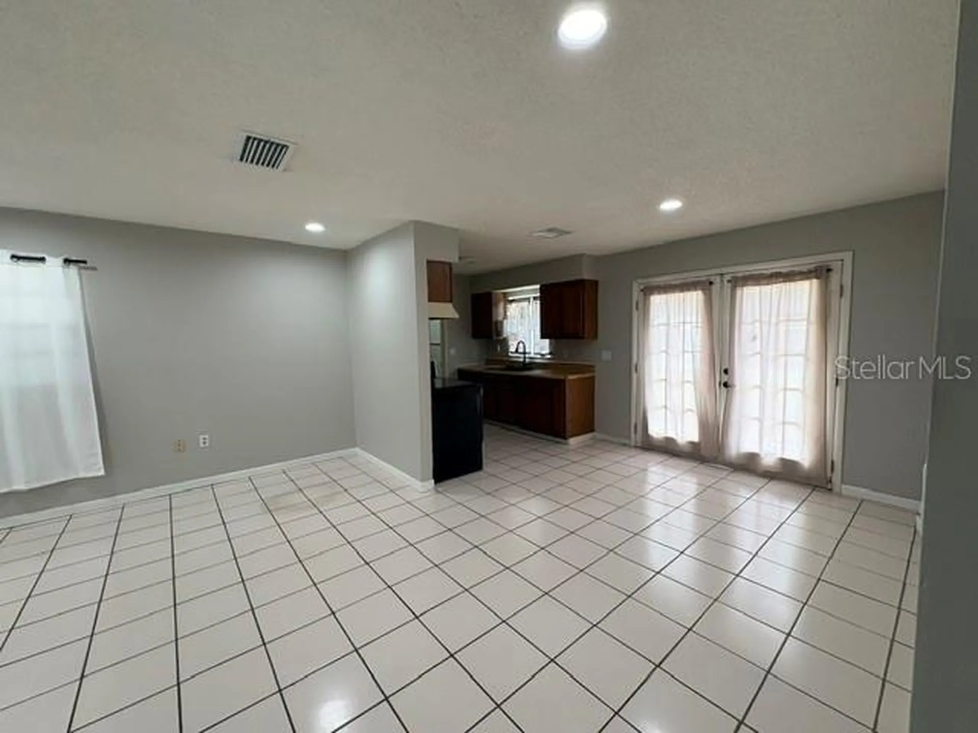 506 W 9th Street Frostproof FL 33843