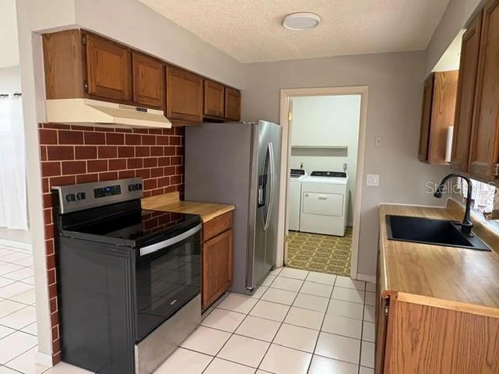506 W 9th Street Frostproof FL 33843