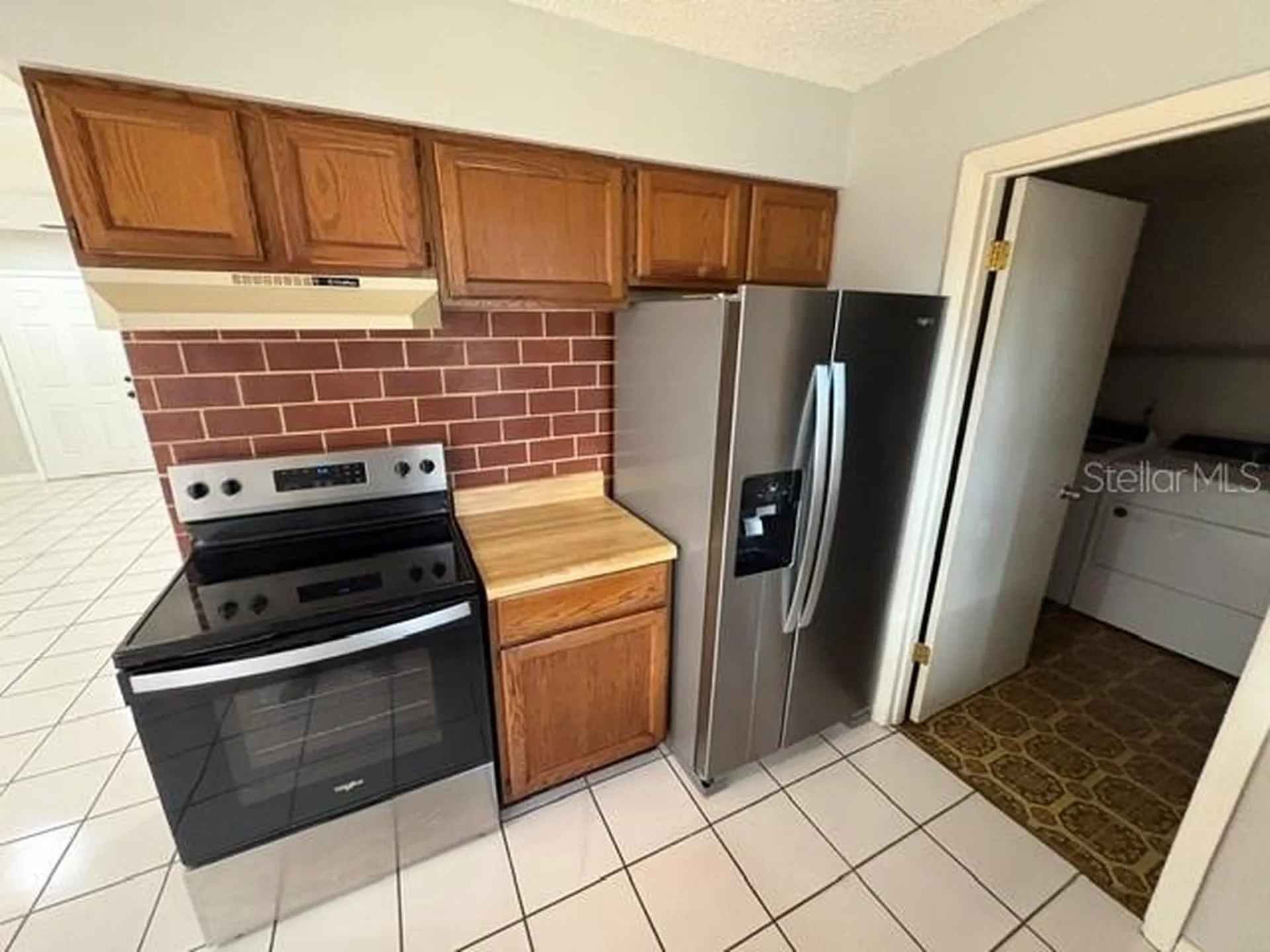 506 W 9th Street Frostproof FL 33843