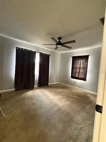 506 W 9th Street Frostproof FL 33843