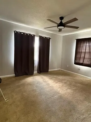506 W 9th Street Frostproof FL 33843