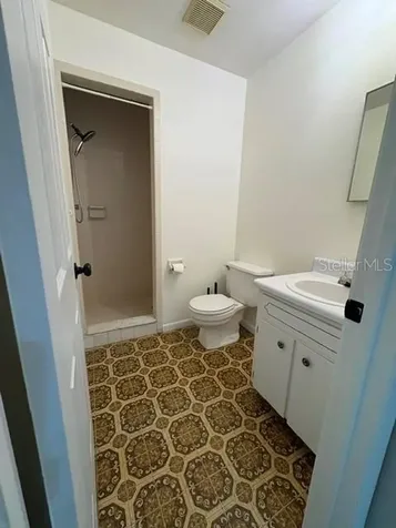 506 W 9th Street Frostproof FL 33843