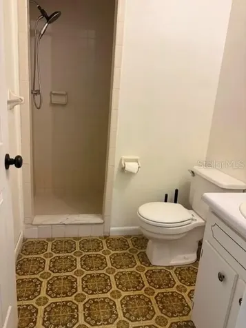 506 W 9th Street Frostproof FL 33843