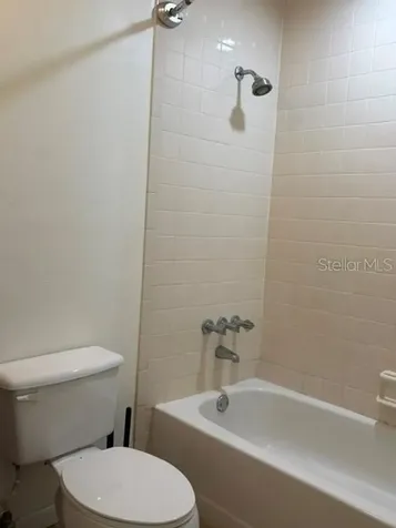 506 W 9th Street Frostproof FL 33843