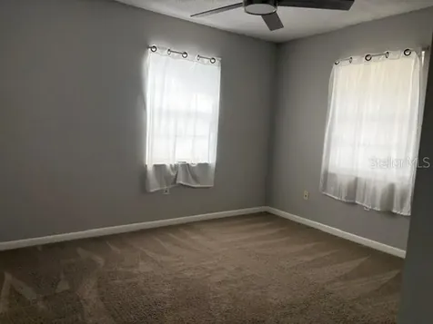 506 W 9th Street Frostproof FL 33843