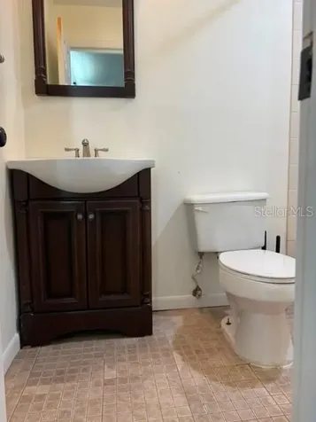 506 W 9th Street Frostproof FL 33843