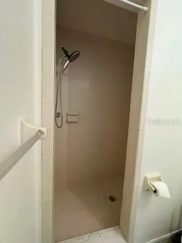 506 W 9th Street Frostproof FL 33843