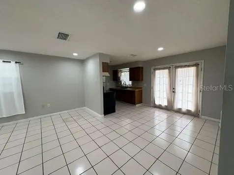 506 W 9th Street Frostproof FL 33843