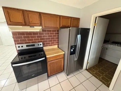 506 W 9th Street Frostproof FL 33843
