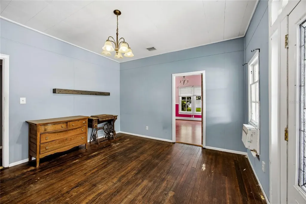 18722 NW 235th Street High Springs FL 32643