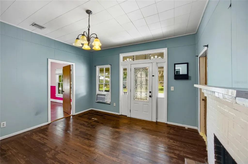 18722 NW 235th Street High Springs FL 32643