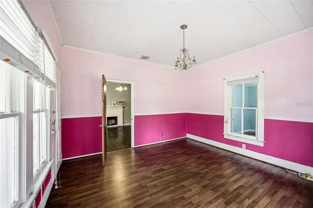18722 NW 235th Street High Springs FL 32643