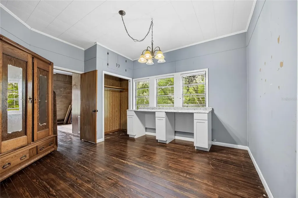 18722 NW 235th Street High Springs FL 32643