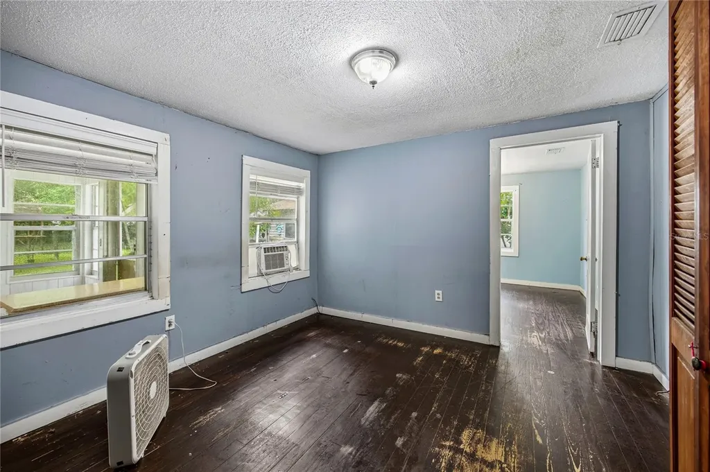 18722 NW 235th Street High Springs FL 32643