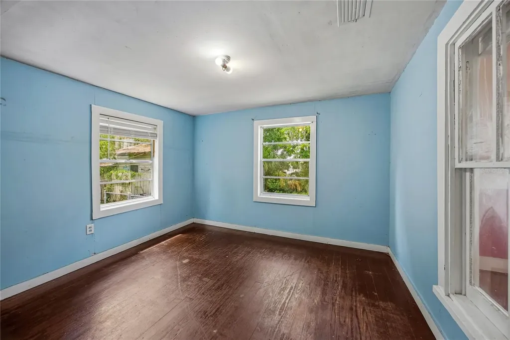 18722 NW 235th Street High Springs FL 32643