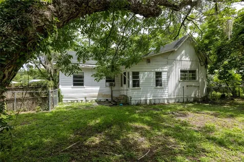 18722 NW 235th Street High Springs FL 32643