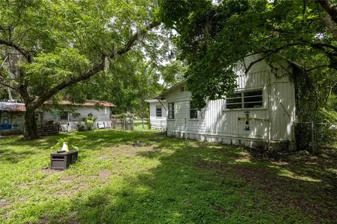 18722 NW 235th Street High Springs FL 32643