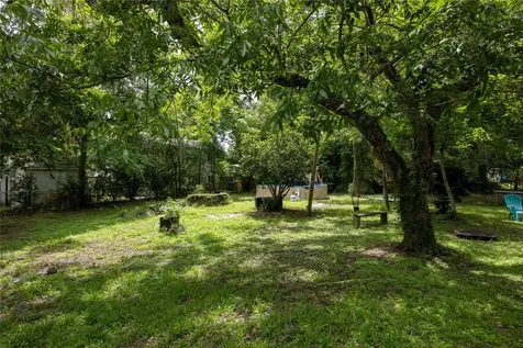 18722 NW 235th Street High Springs FL 32643