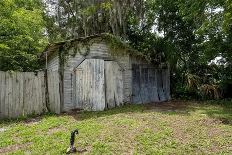 18722 NW 235th Street High Springs FL 32643