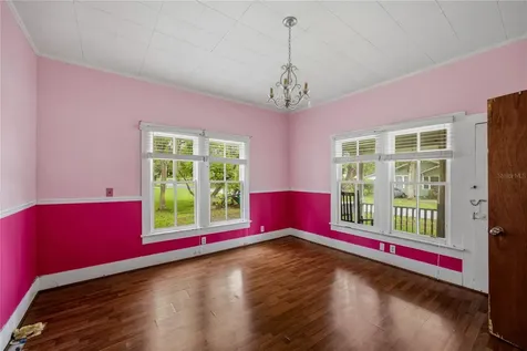 18722 NW 235th Street High Springs FL 32643