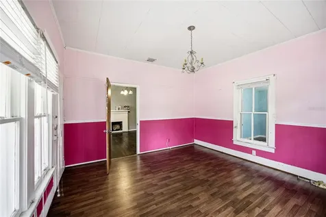 18722 NW 235th Street High Springs FL 32643